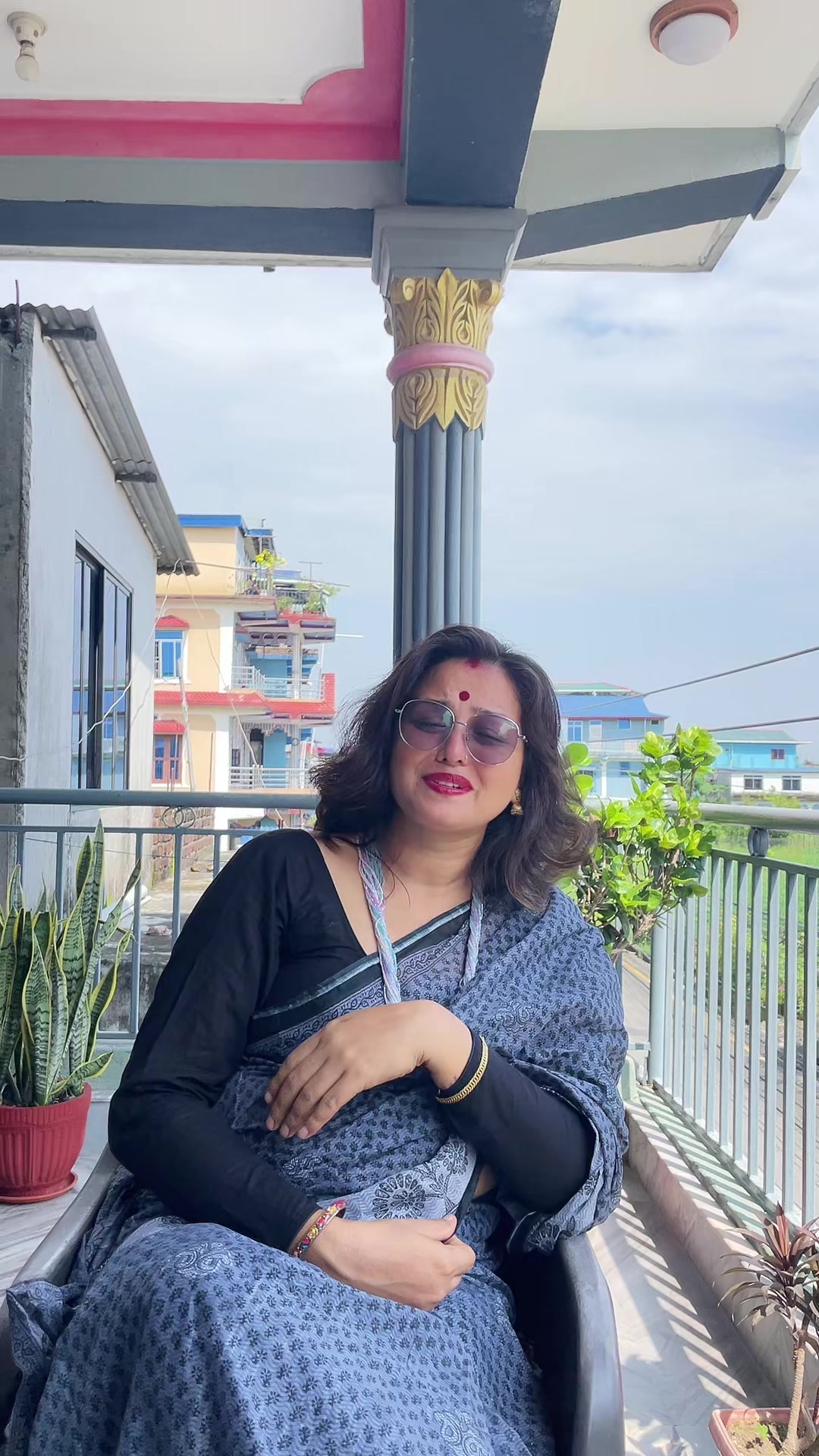 @KalpanaGhimireNeupane ❤️