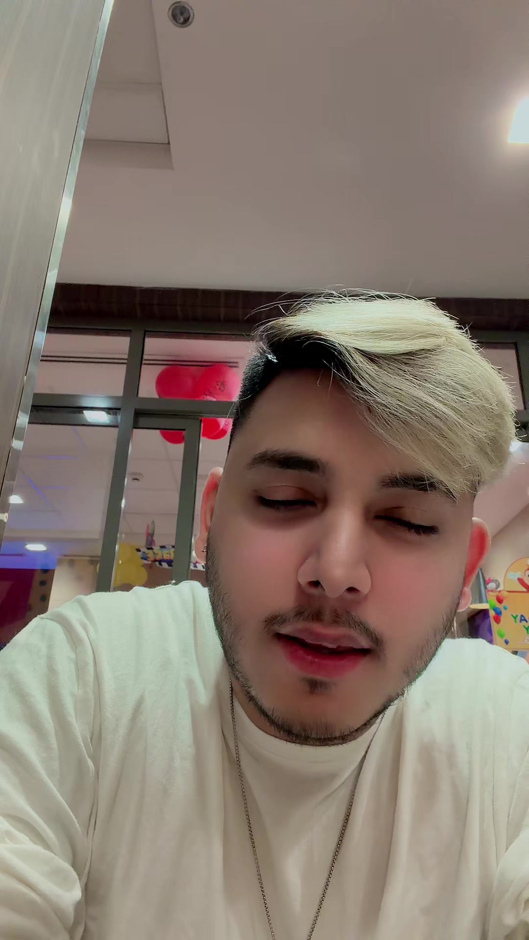 @❦〲♛𝖏𝖆𝖙𝔱࿐