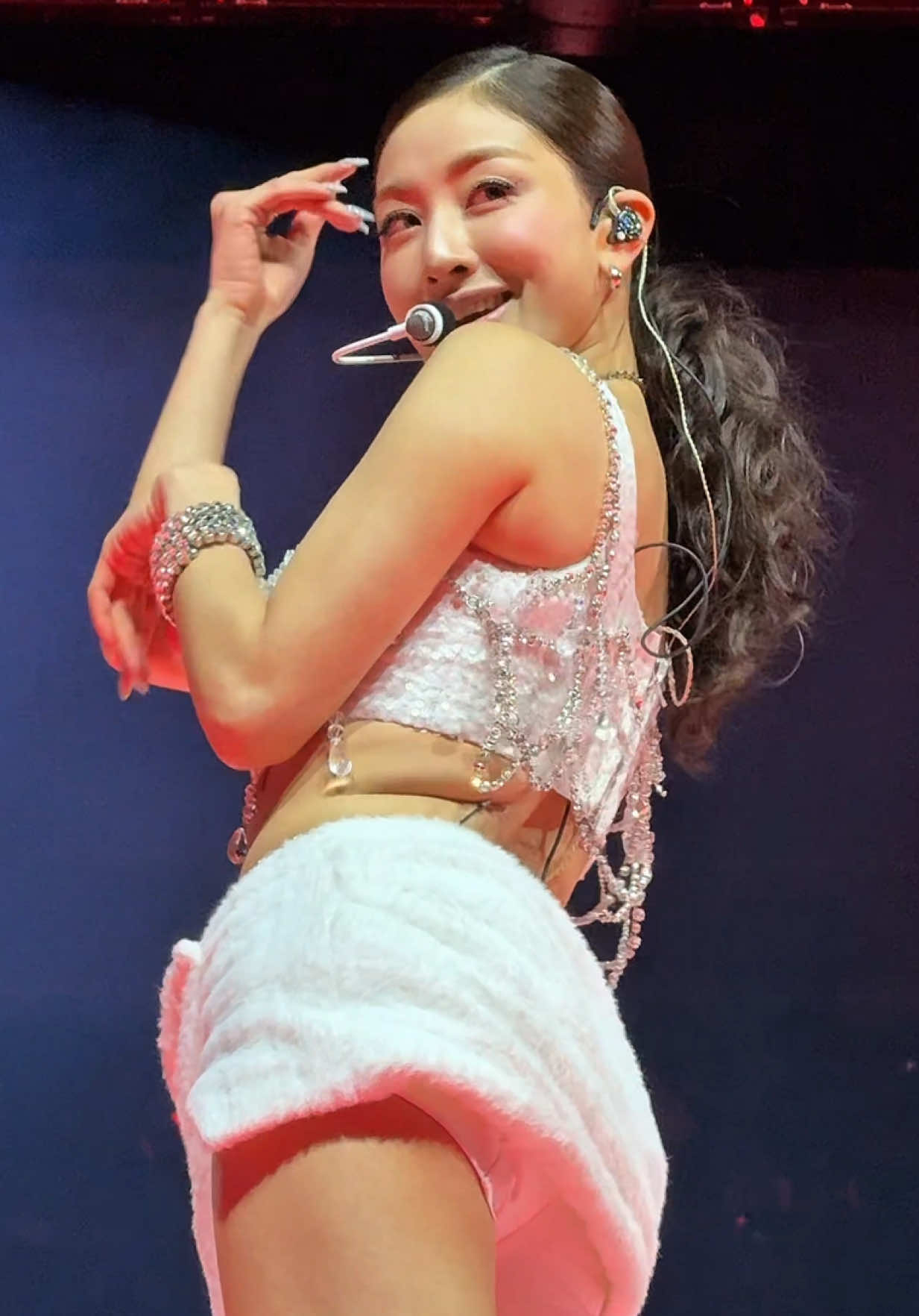 @Jchoi