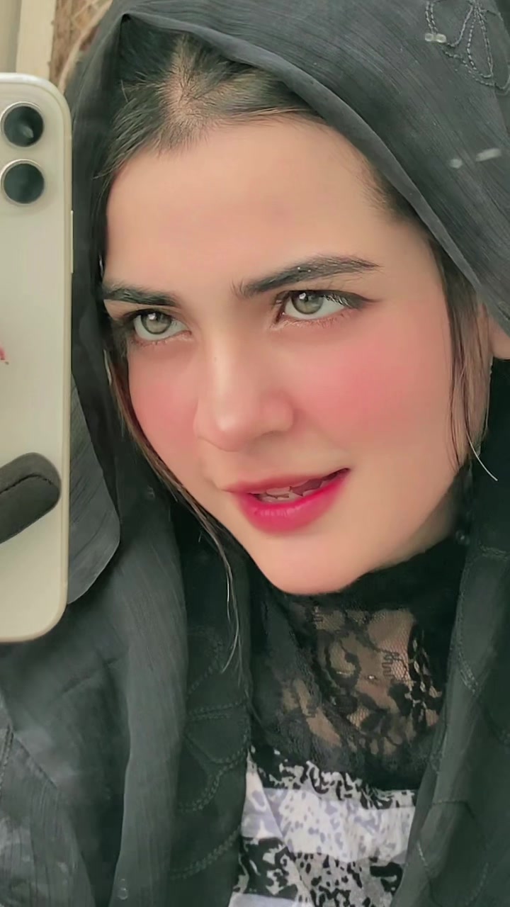 @✔️🔑 Jackline🇵🇰🔷💠