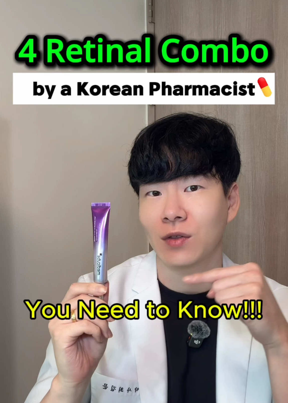 @kglow.choi