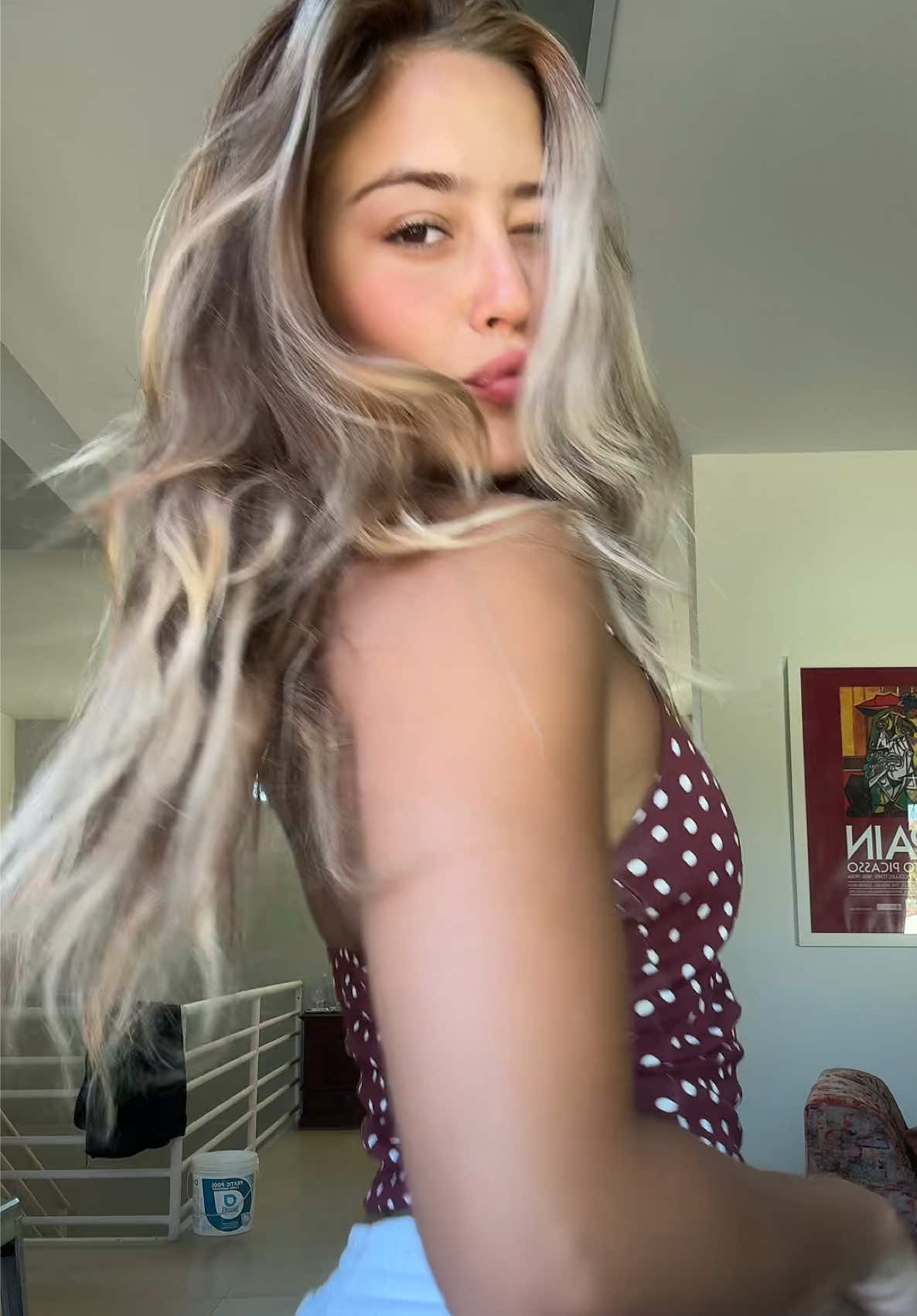 @mariaclara🌺