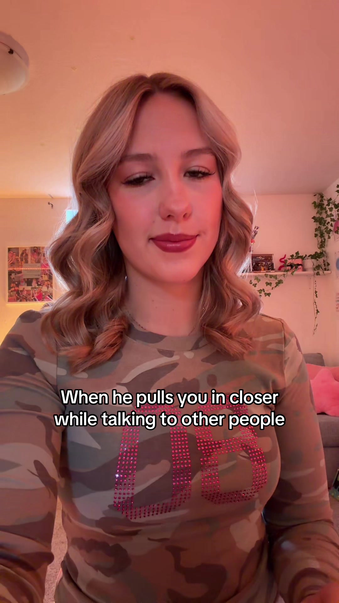 @El Michelle