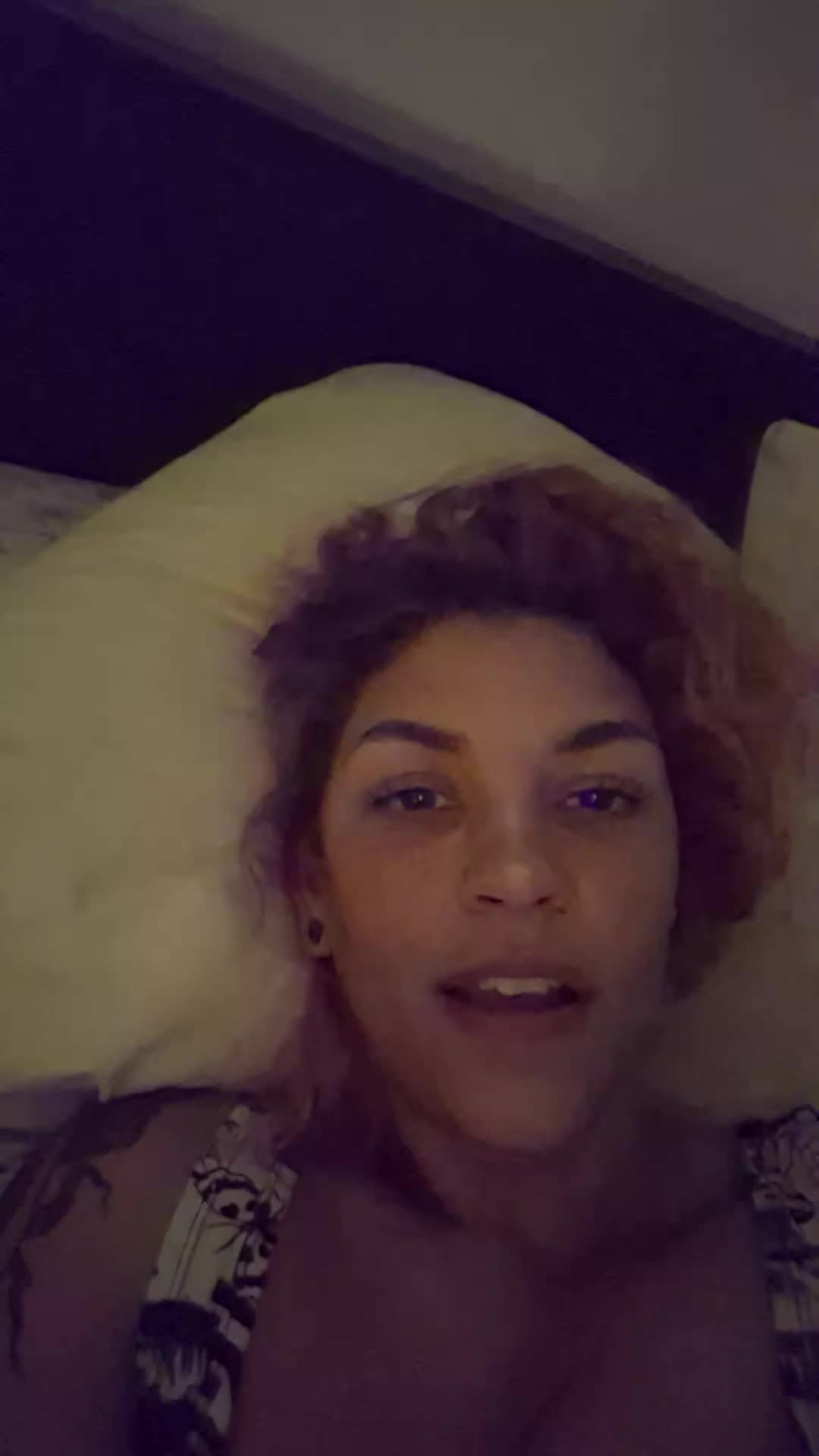 @aundria_ish