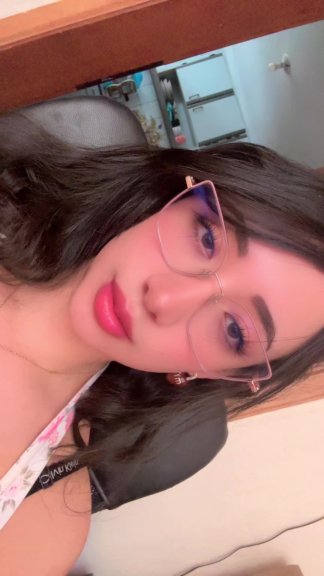 @Dra Dani Vaca