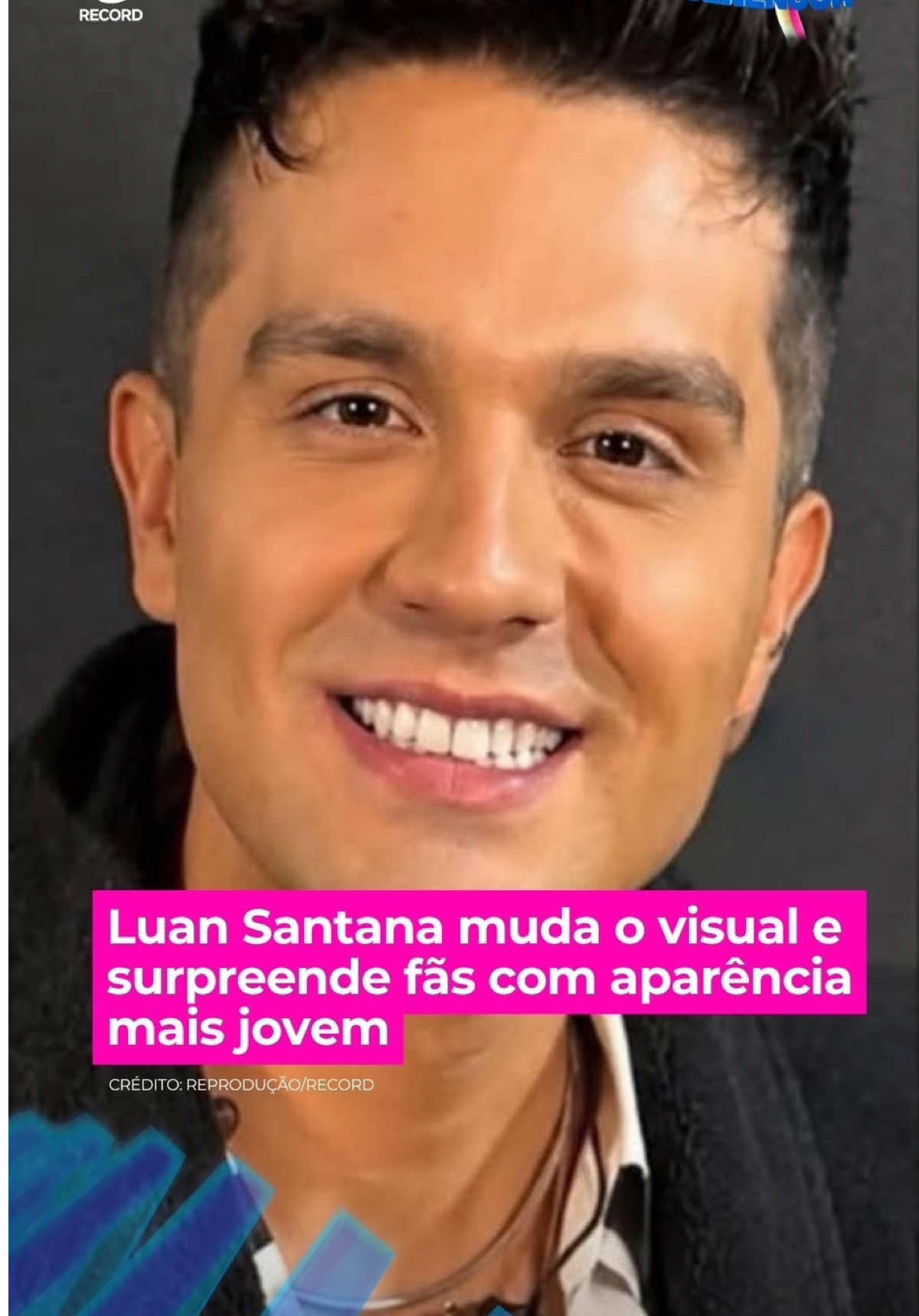@A Hora da Venenosa