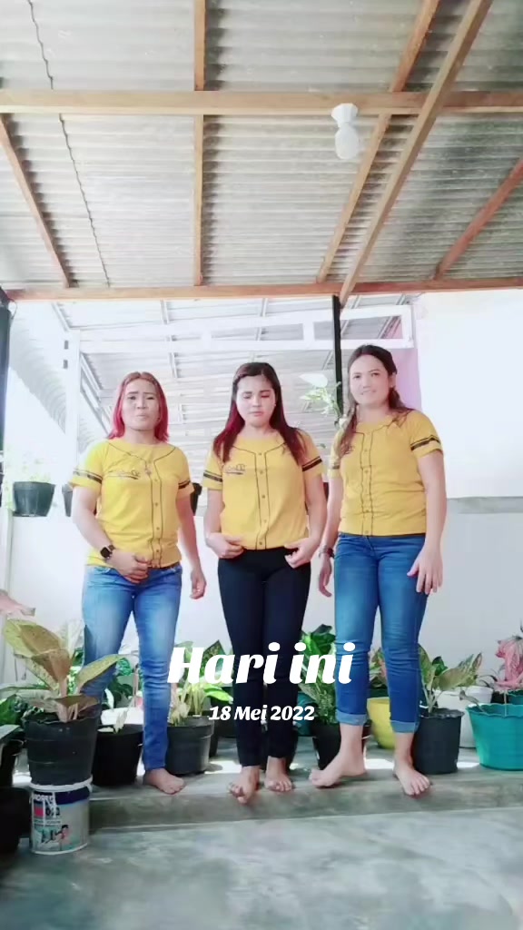 @Friana bortum94๐