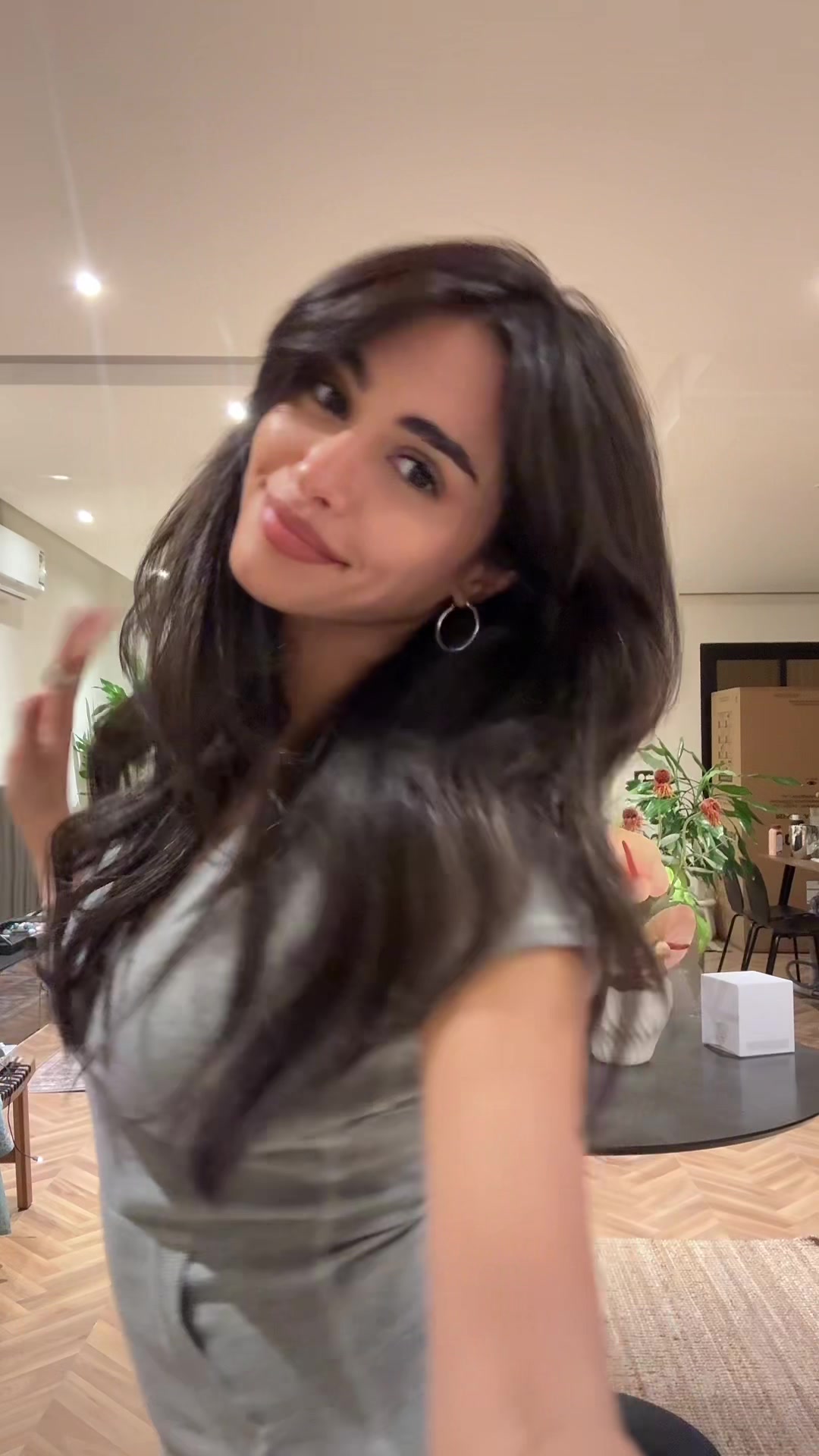 @Reem Alsanea
