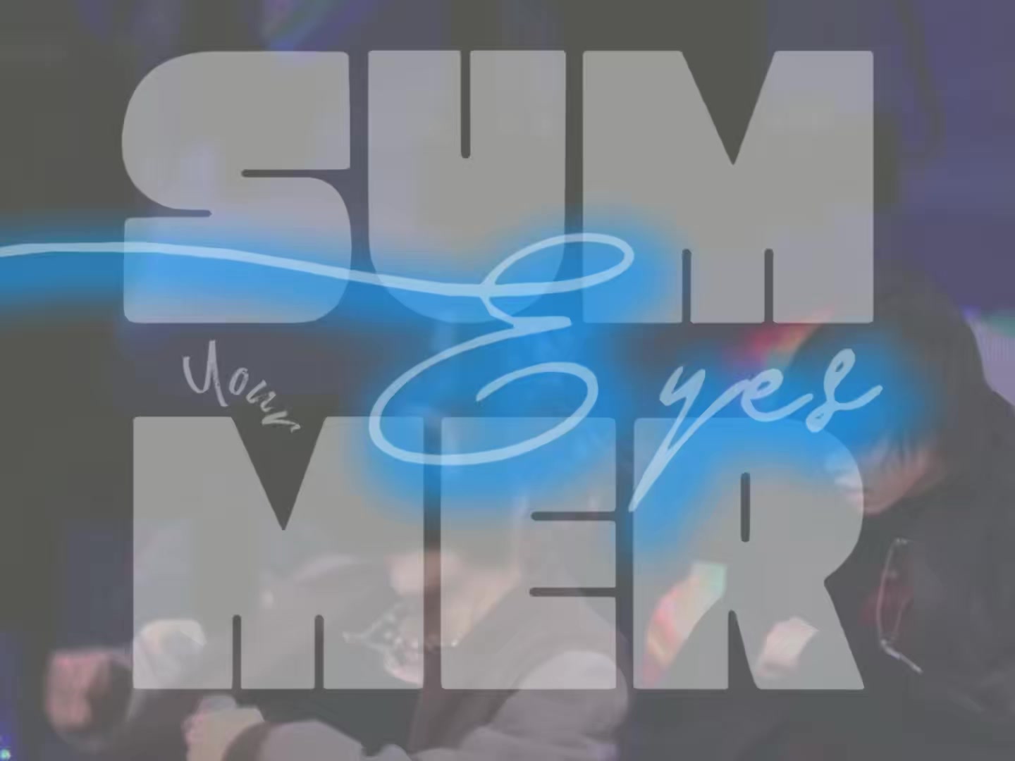 @𝐨𝐨𝐩𝐬𝐜𝐡𝐚𝐞𝐲𝐳𝐳𝐳𝐳