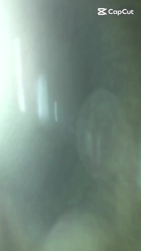 @𝐂 𝕽Ｉᴍ֟፝ &Ntilde;ꫝ፝֟፝L☠