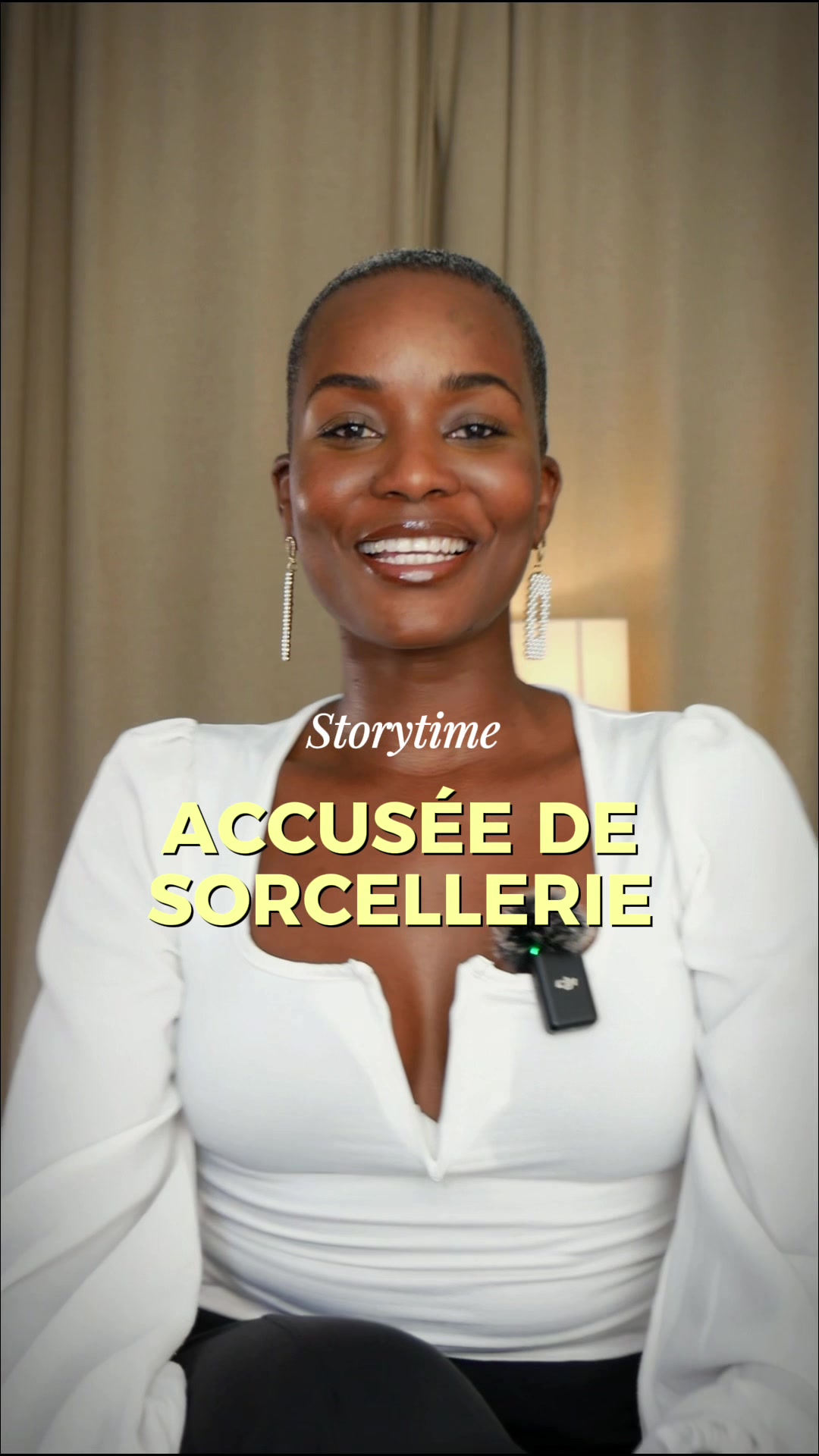 @✨Sara Mbala ✨