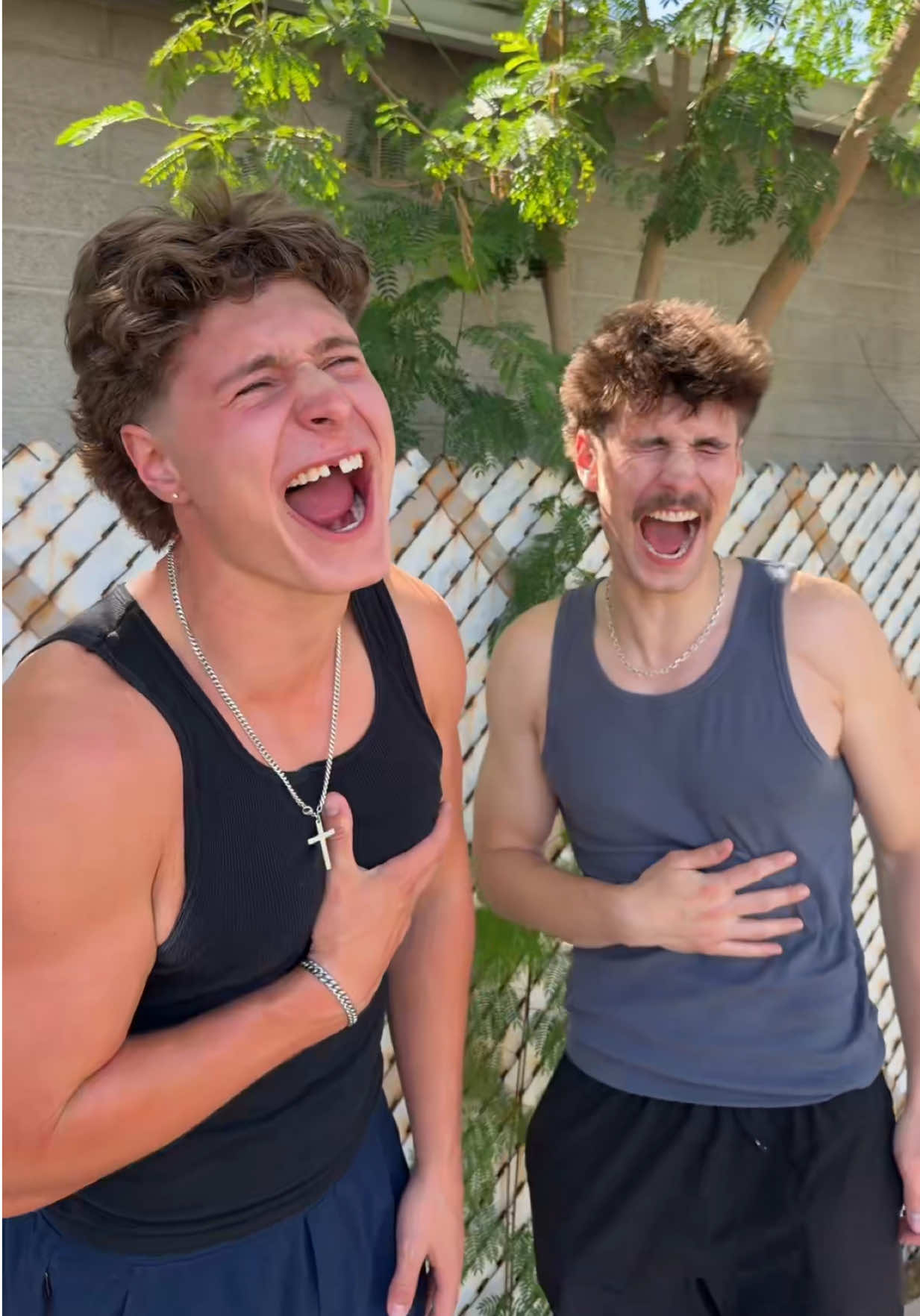 @ColeCake
