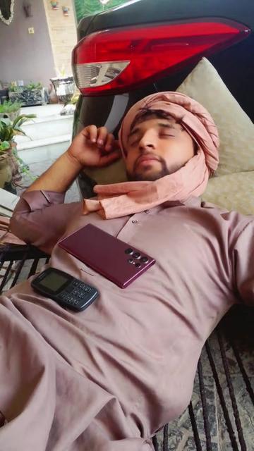 @یا علی مدد مولا علی مدد 🇸🇩