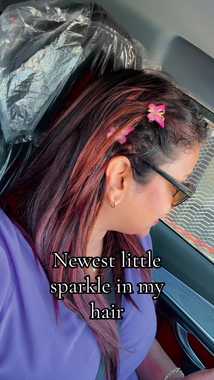 @🧿ADLEEN🧿