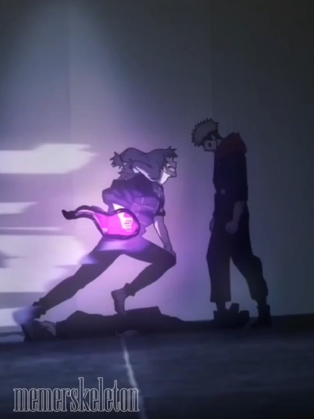 @𝐌𝐄𝐌𝐄𝐑𝐒𝐊𝐄𝐋𝐄𝐓𝐎𝐍