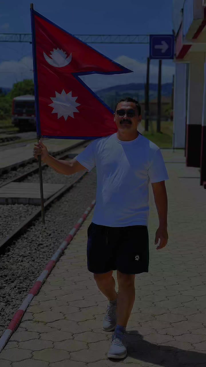 @Mr´Dik Khadka