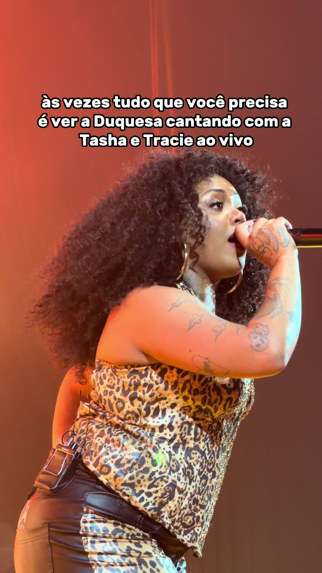@Mikaelly Capella