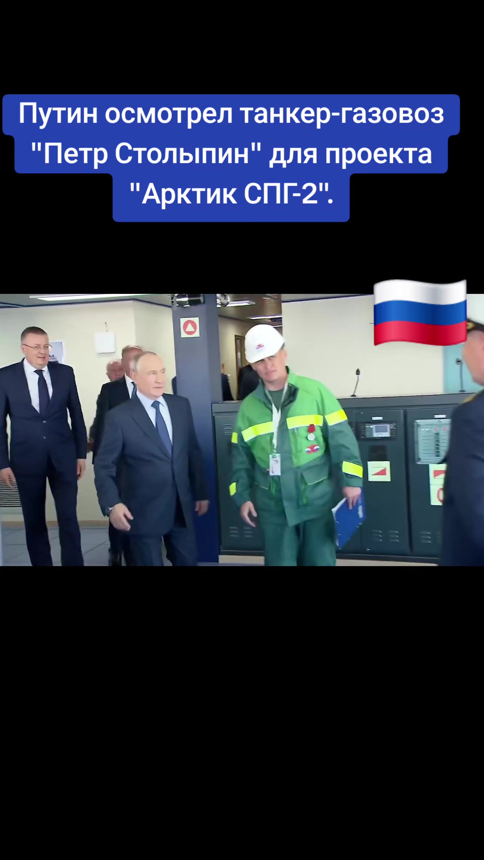 @Следственный комитет России Ф.
