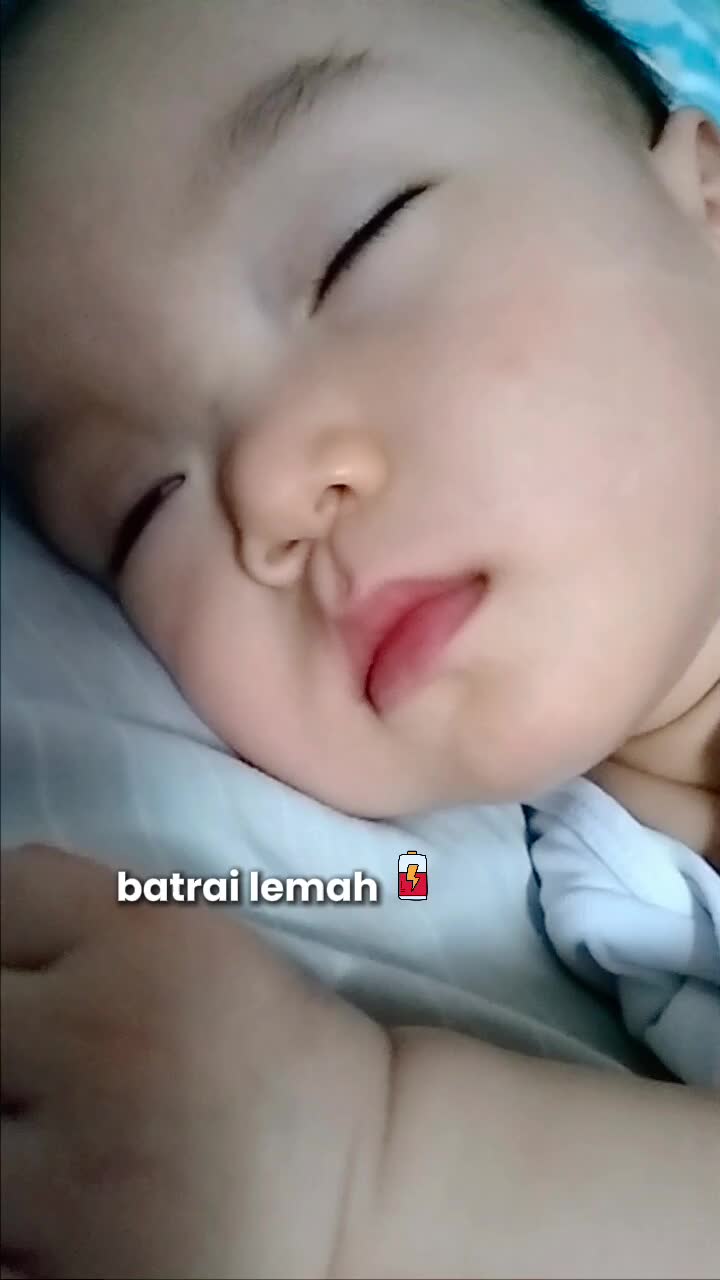@NurPutri🐉