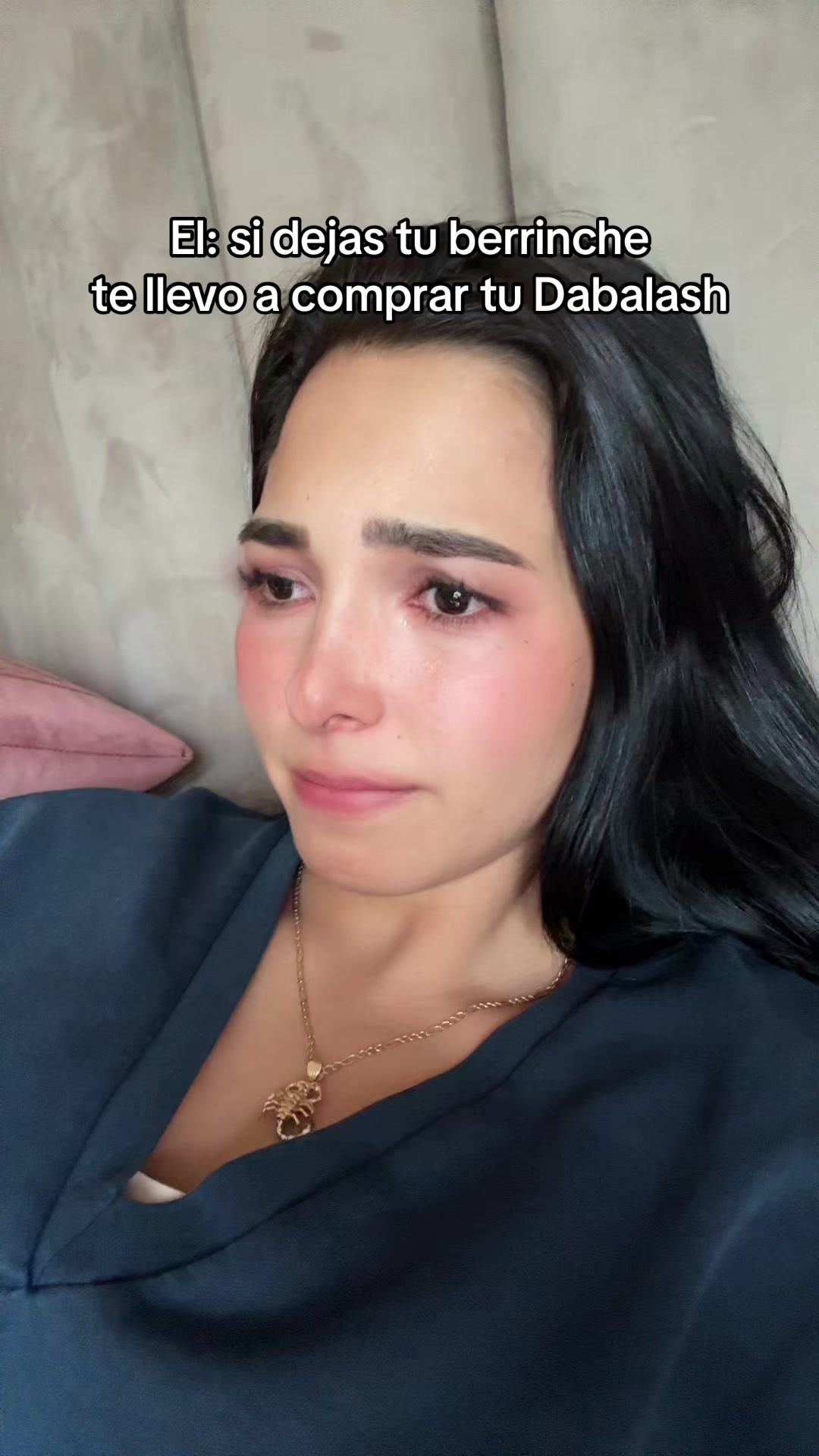 @DabalashMaster