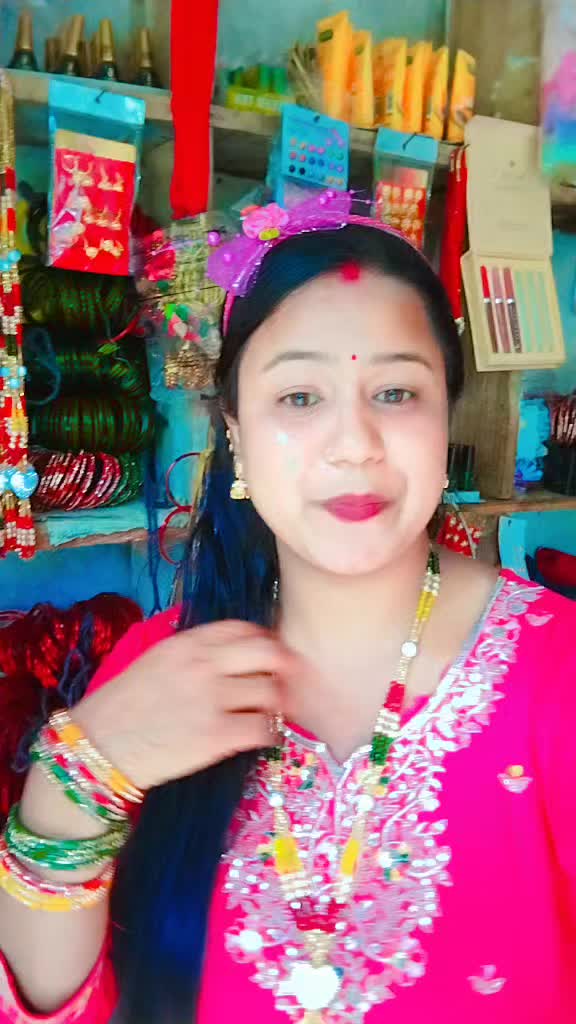 @nishasunar9858