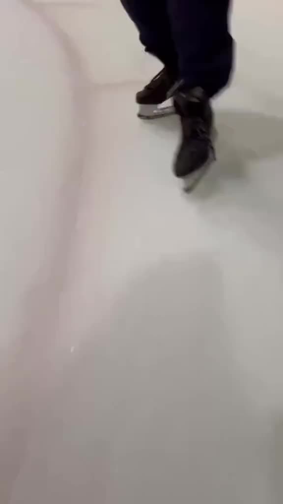 @Gebrax69