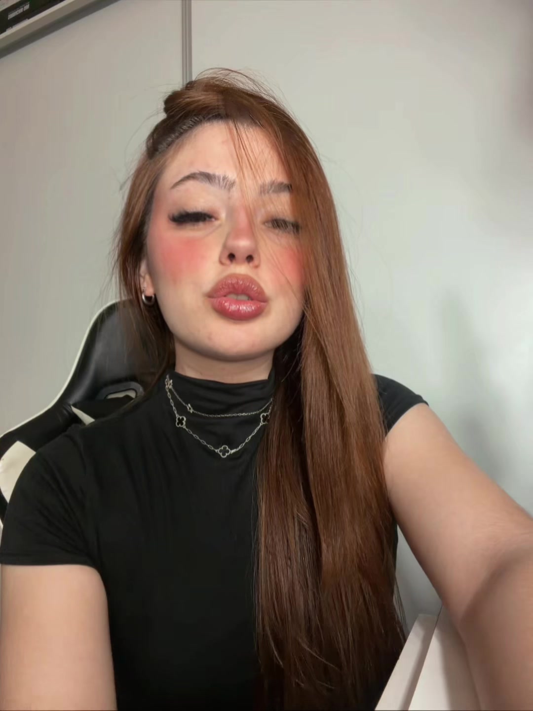 @Fran✨