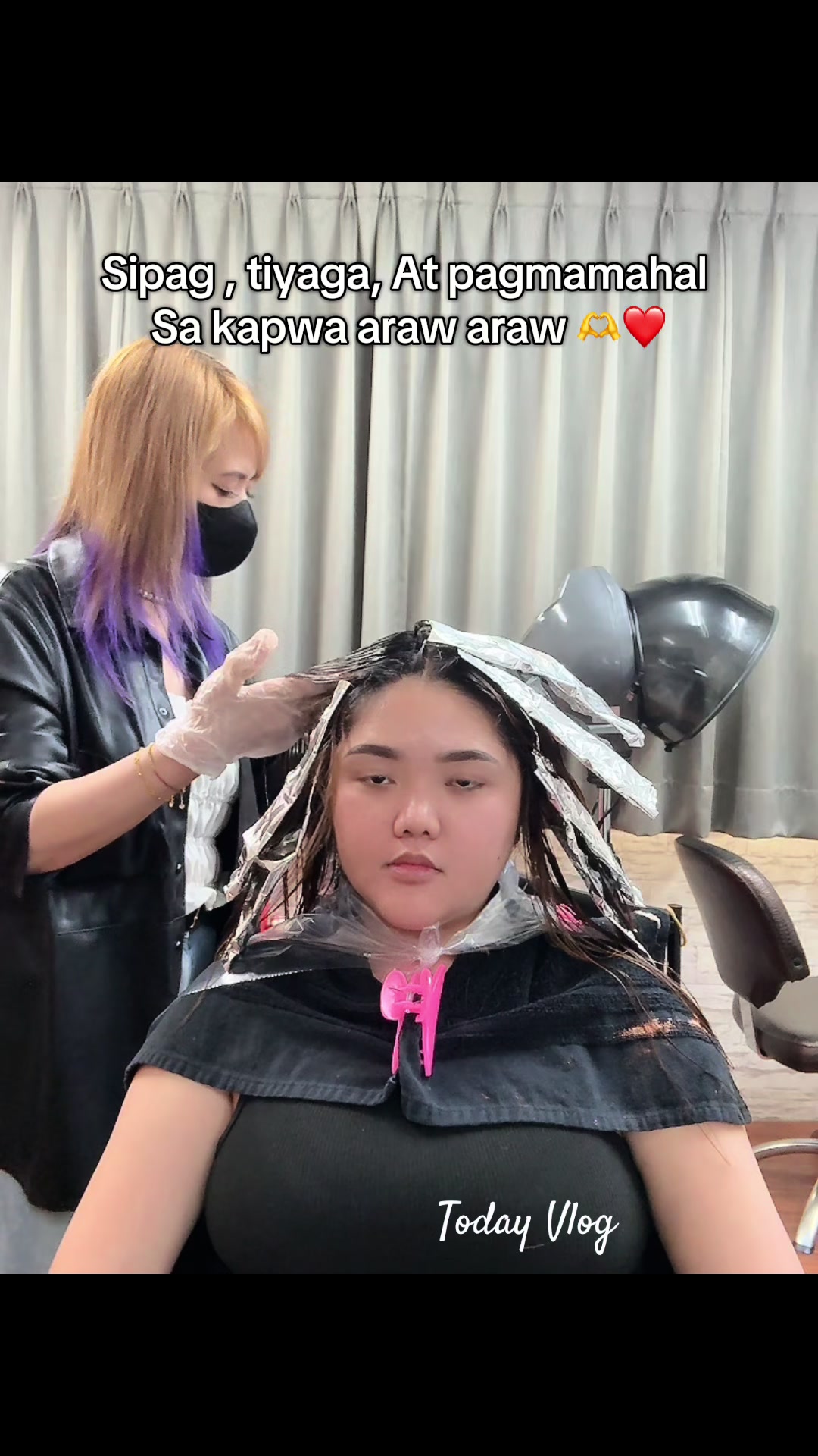 @Jove Liao