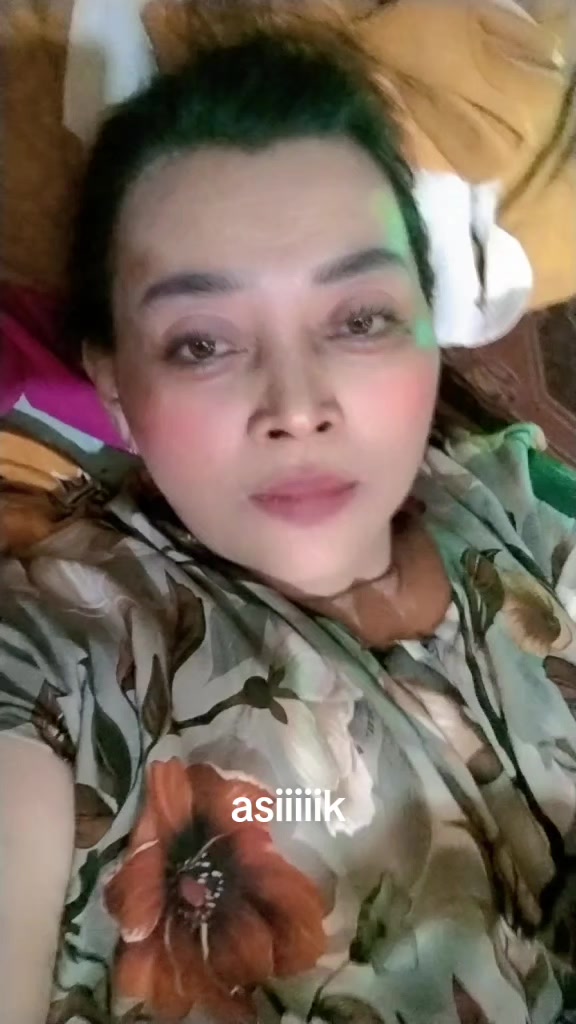 @Bundaa913
