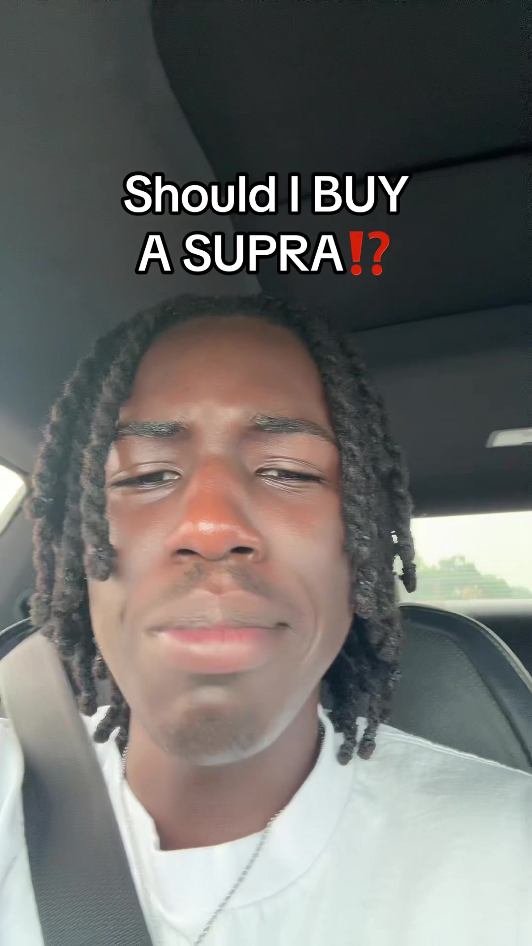 @Judah