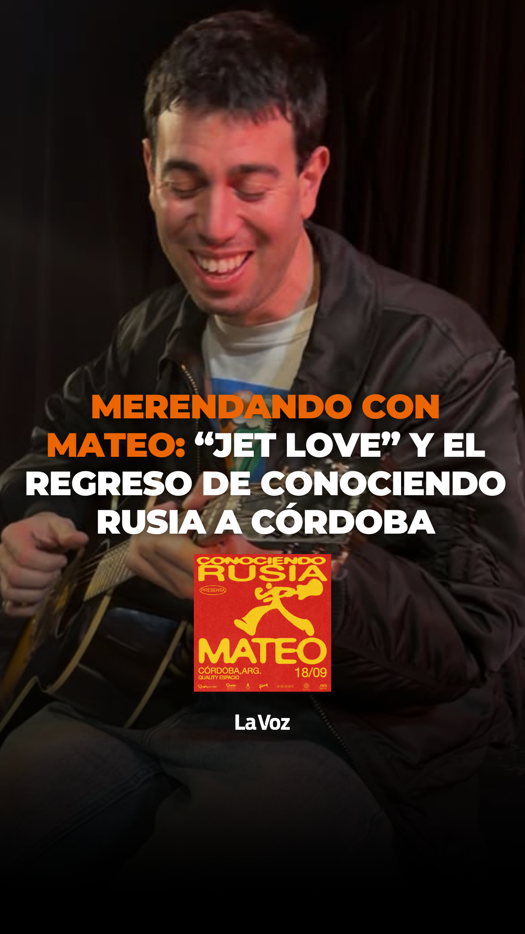 @lavozcomar