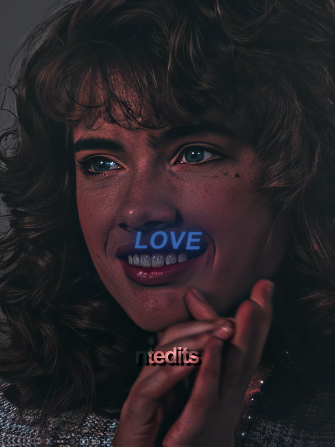 @ntedits