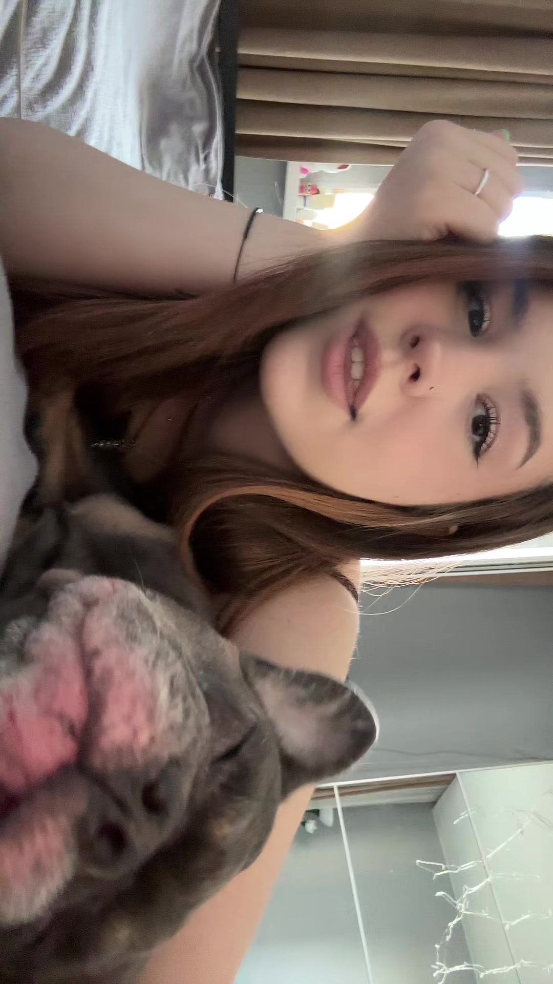 @iasophi