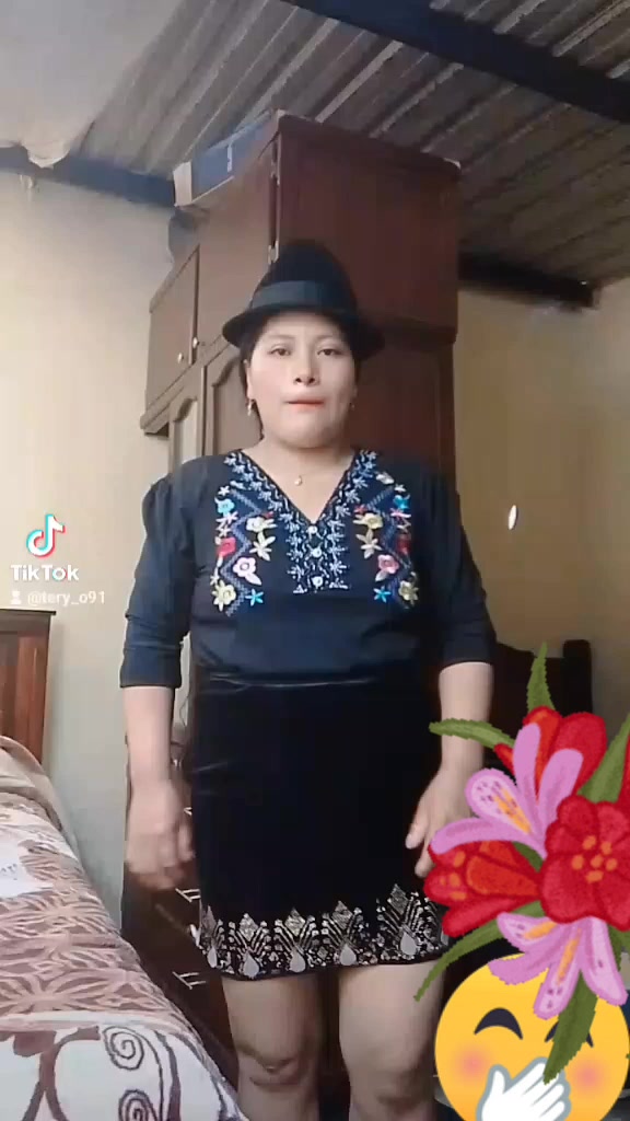 @tery91