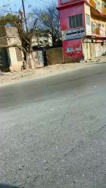 @A D KHAN