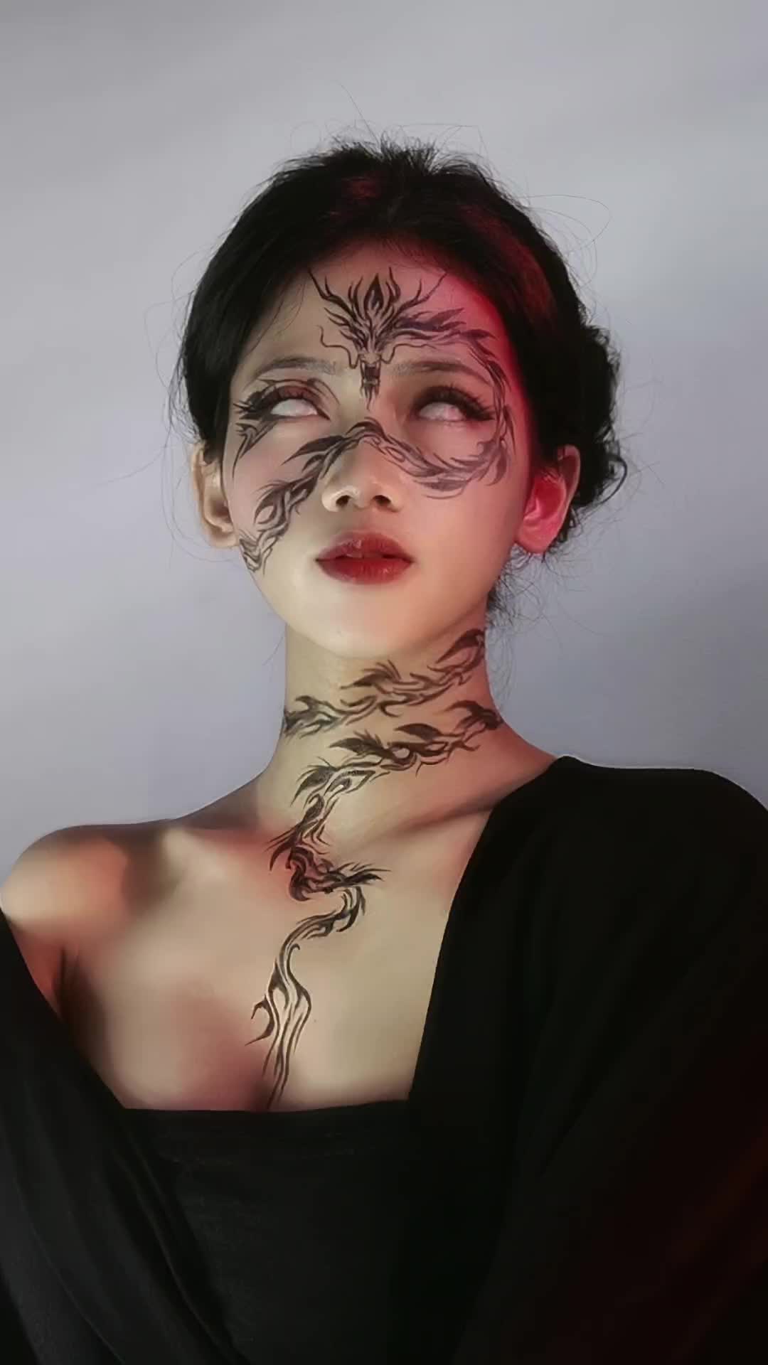 @fa_ryynaaa