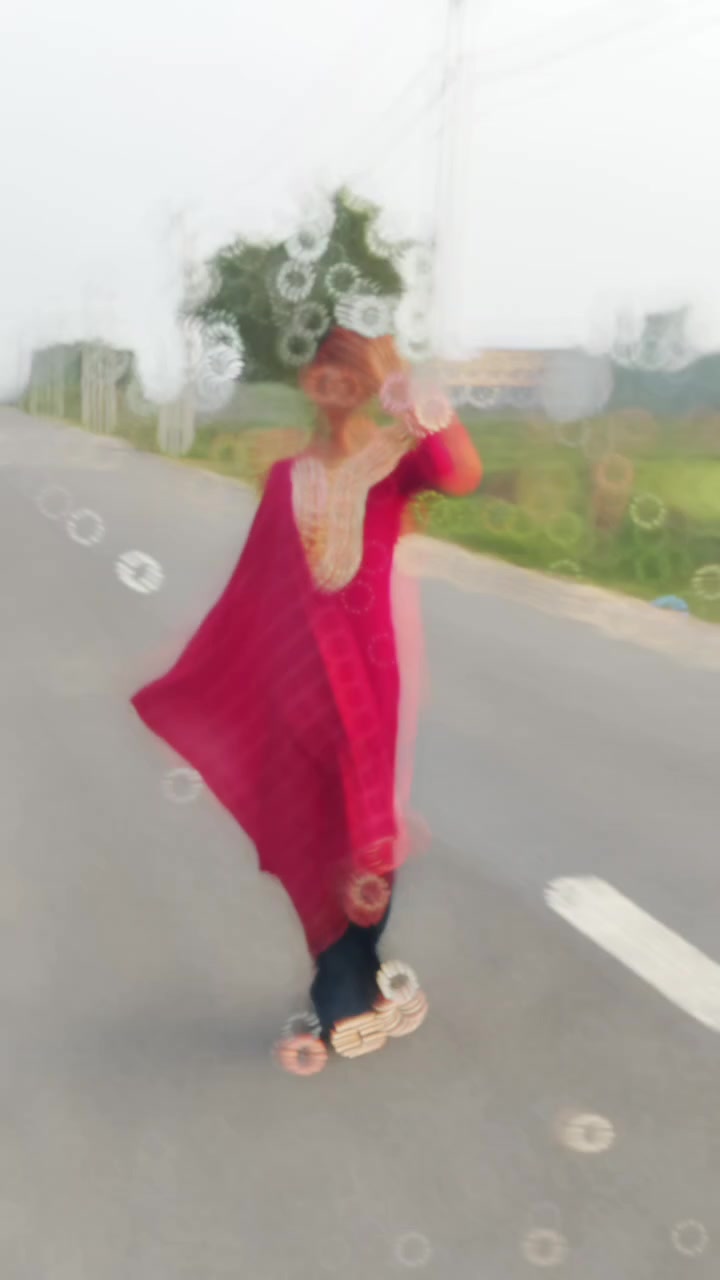 @स्वेता चौधरी