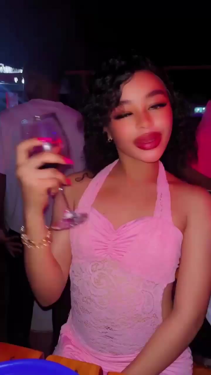 @remmy
