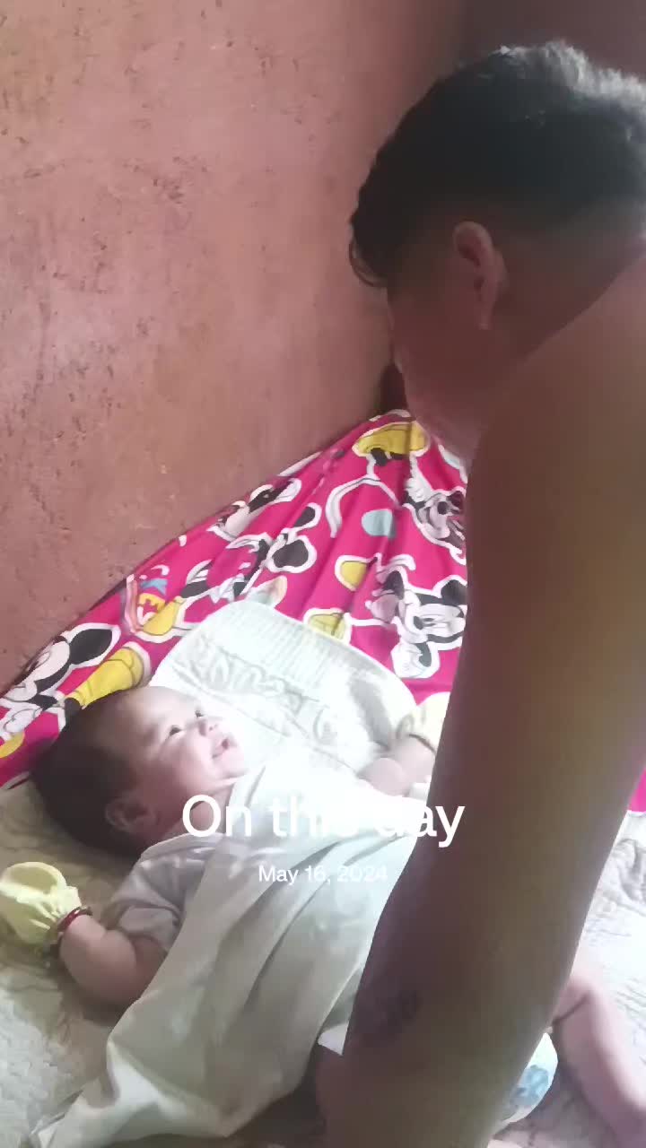 @devieeeee