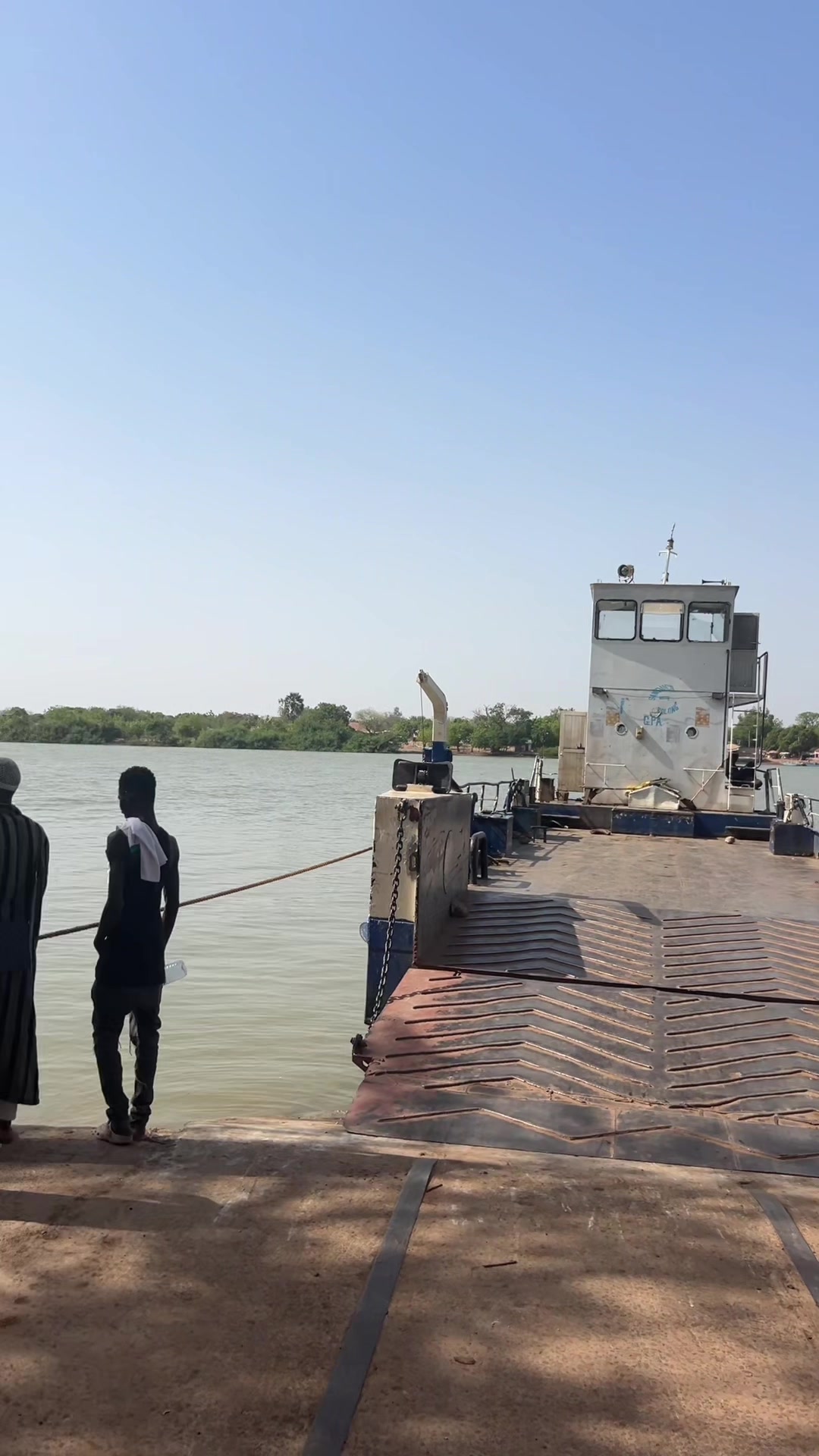 @KB Sonko Gambia 🇬🇲