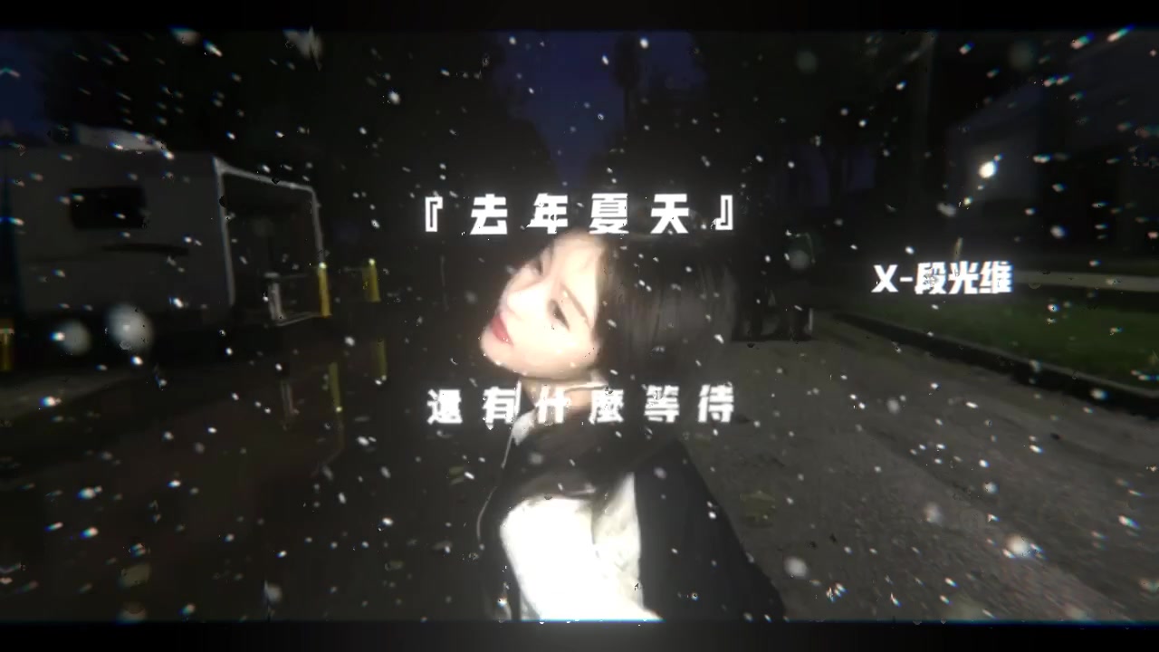@𝐇𝐨𝐚𝐧𝐠𝐃𝐮𝐲[𝐇𝐃]
