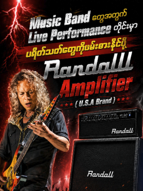 @TNL_Guitar_Store