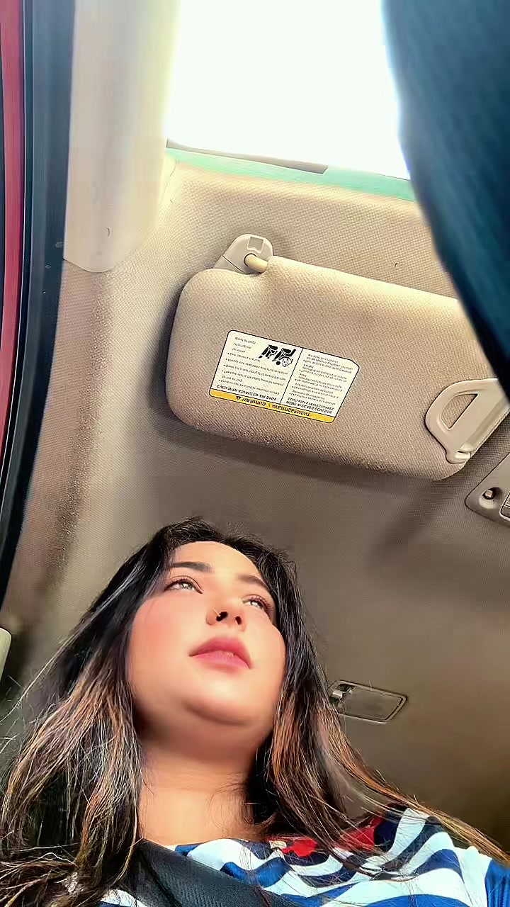 @Maha💕