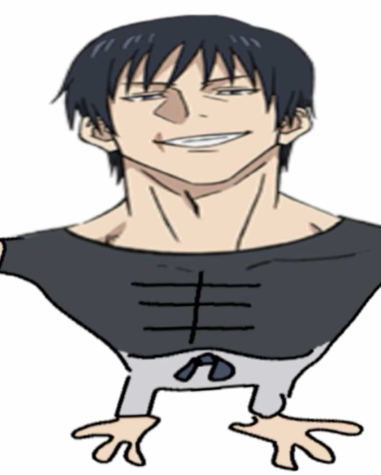 @♯︴🧁⊹.˚ǫᴜɪɴ_.ғᴜsʜɪɢᴜʀᴏ~˚.⊹🪽