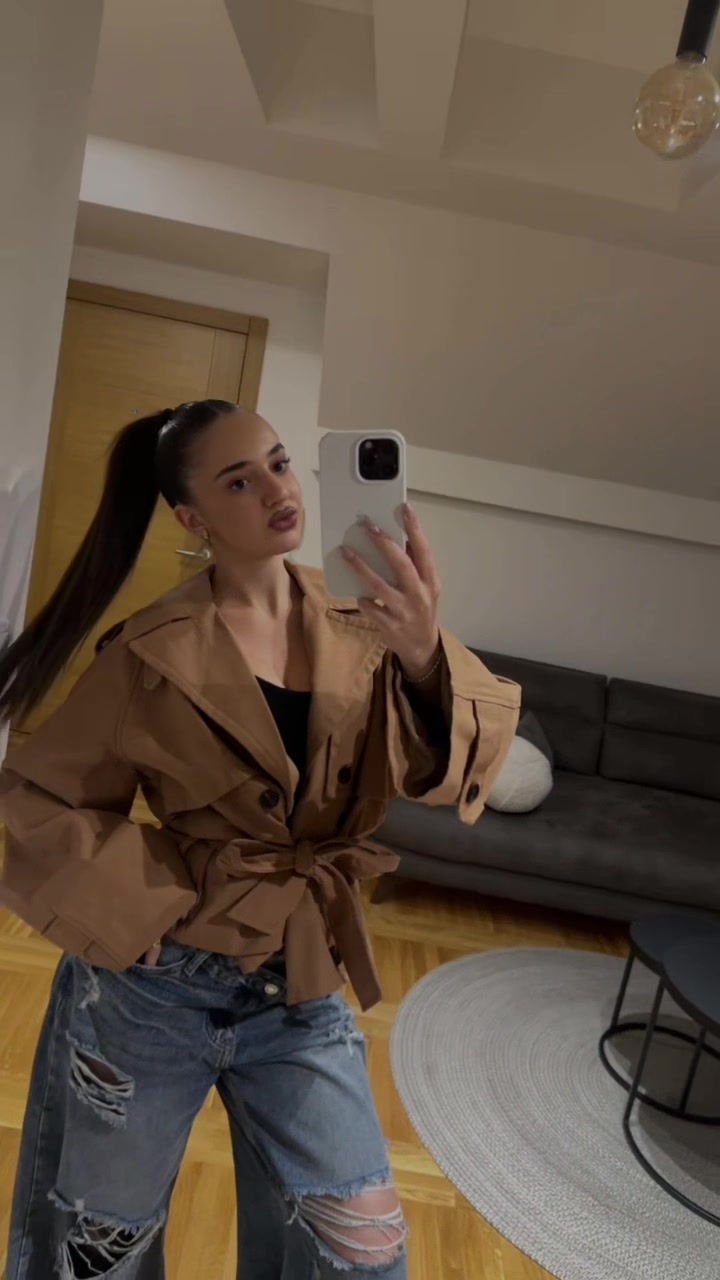 @miiiinaaa