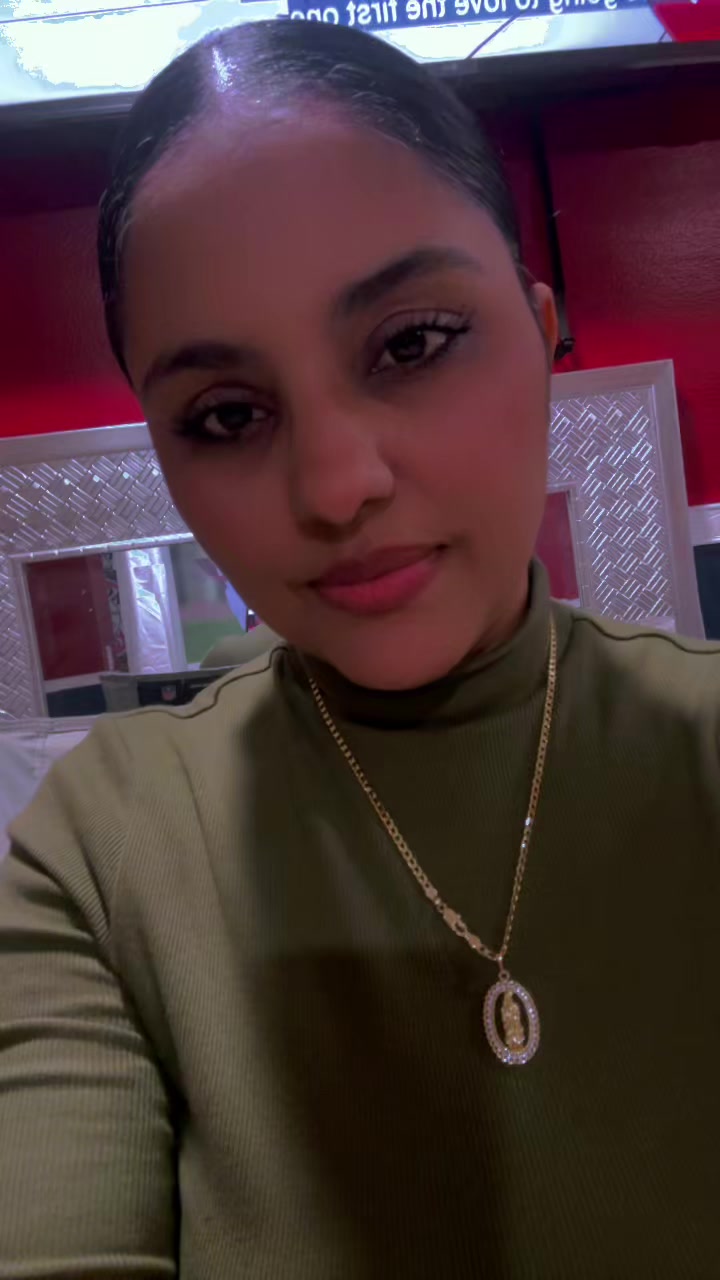 @Marleny Sosa