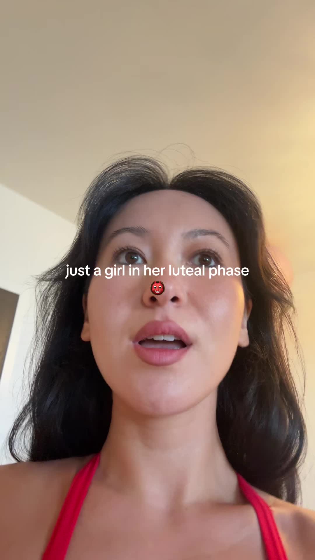 @Sabrina Sablosky