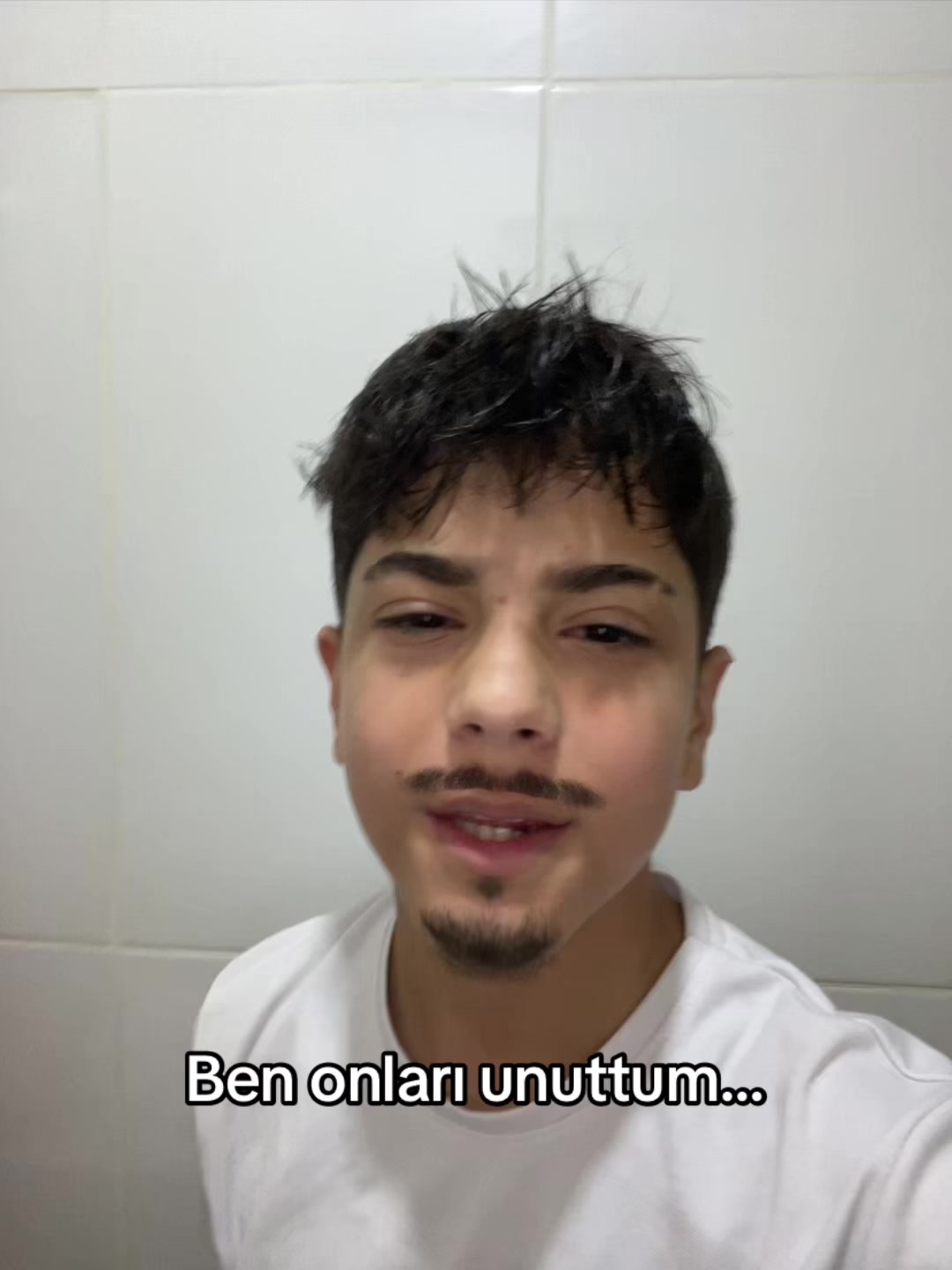 @𝐘𝐀𝐆𝐈𝐙🇹🇷