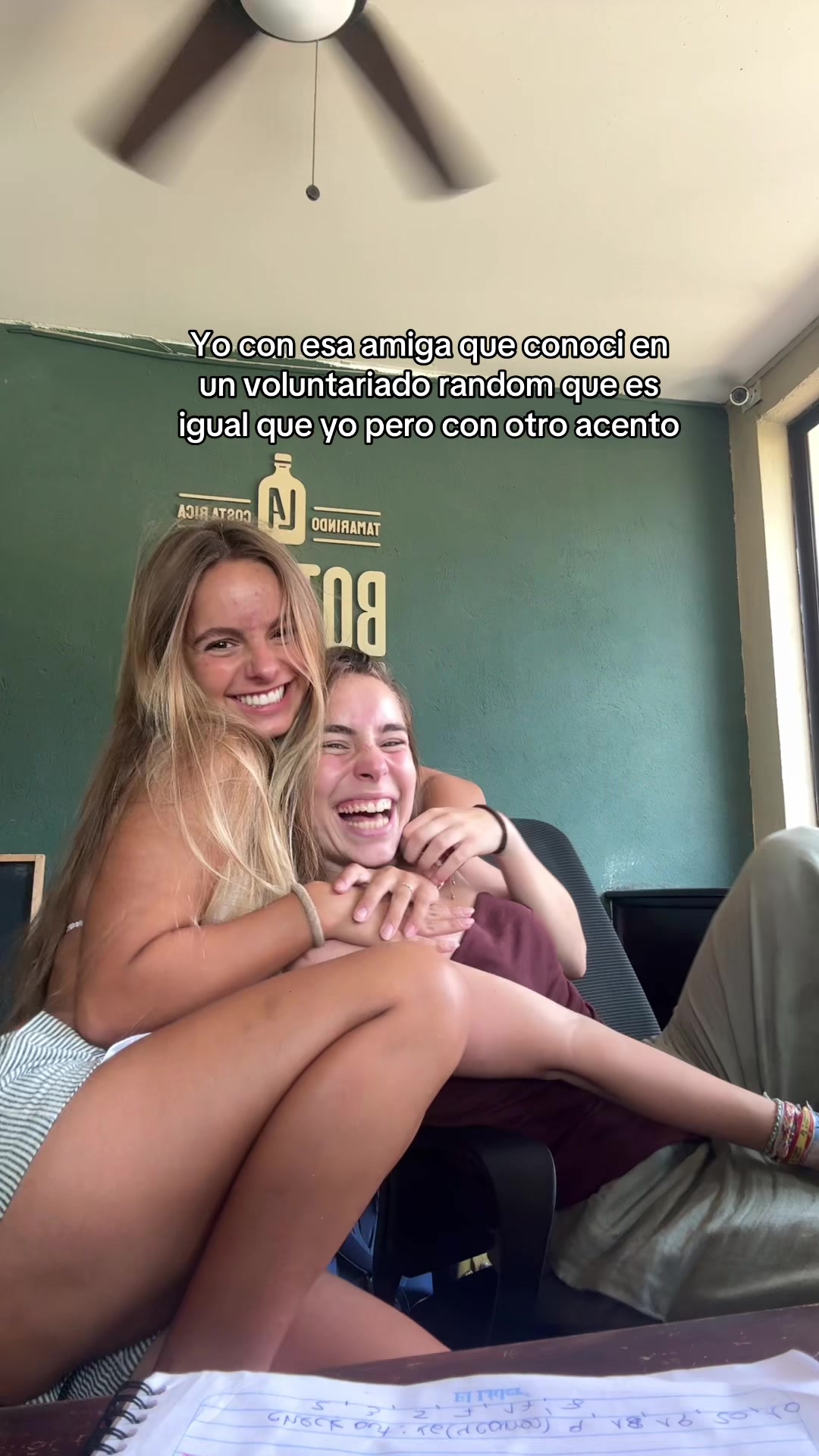 @Sofía Weihmüller 🐚💌