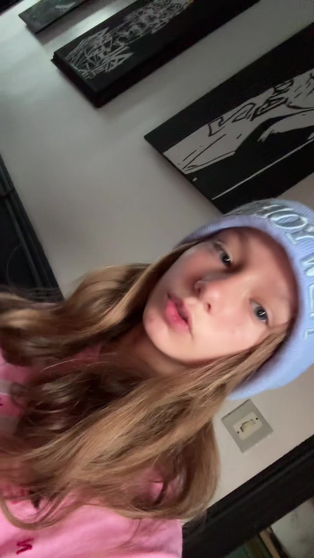@Mymouleloup